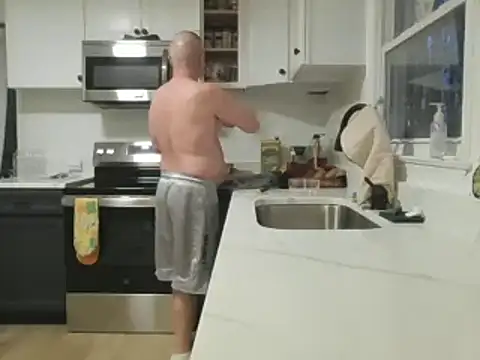 keiferkriss online show from 25, 2, 2025