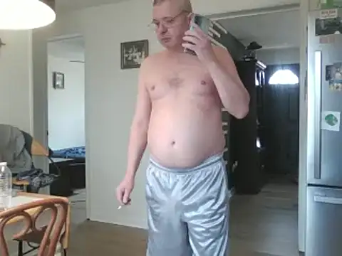 keiferkriss online show from 26, 2, 2025