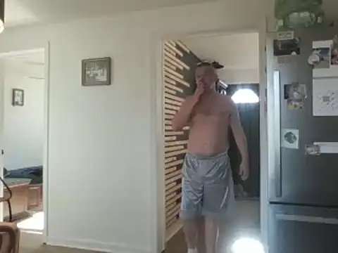 keiferkriss online show from 26, 2, 2025