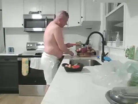 keiferkriss online show from 1, 3, 2025