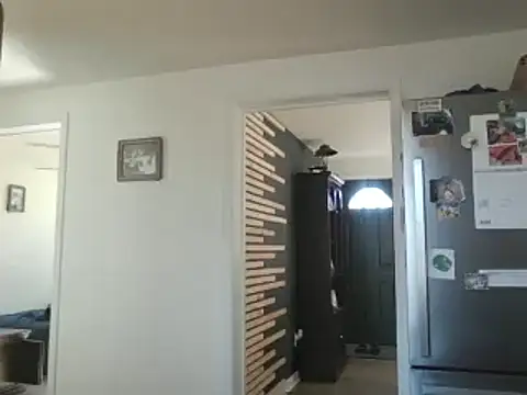 keiferkriss online show from 2, 3, 2025