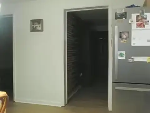 keiferkriss online show from 4, 3, 2025