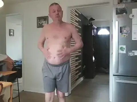 keiferkriss online show from 7, 3, 2025