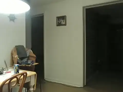 keiferkriss online show from 9, 3, 2025