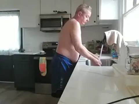 keiferkriss online show from 10, 3, 2025