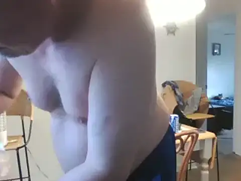 keiferkriss online show from 10, 3, 2025