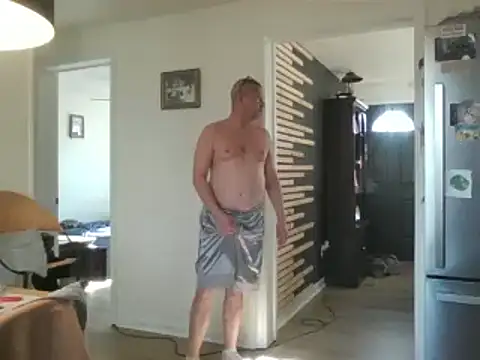 keiferkriss online show from 11, 3, 2025