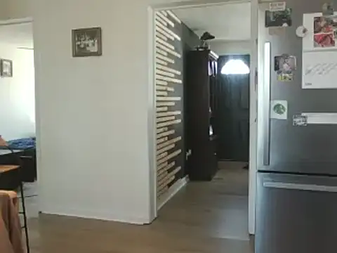 keiferkriss online show from 13, 3, 2025