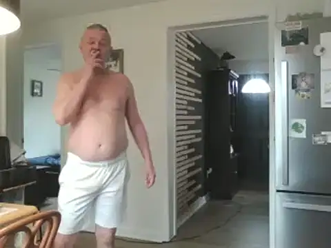 keiferkriss online show from 16, 3, 2025