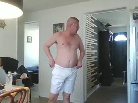 keiferkriss online show from 17, 3, 2025