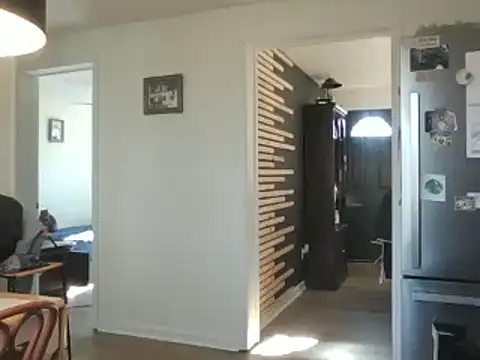 keiferkriss online show from 17, 3, 2025