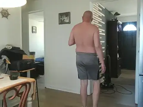 keiferkriss online show from 18, 3, 2025