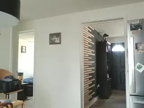 keiferkriss online show from 20, 3, 2025