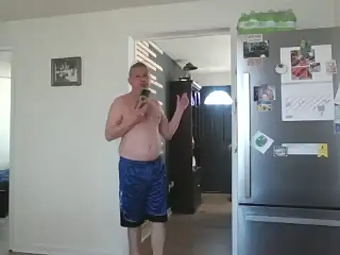 keiferkriss online show from 21, 3, 2025