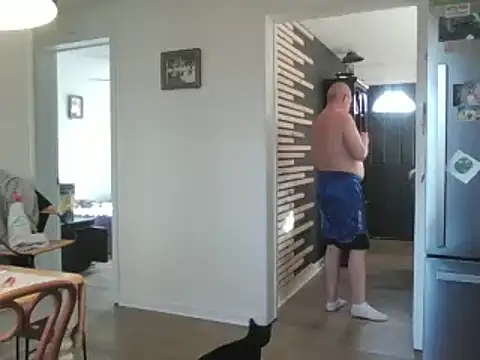 keiferkriss online show from 21, 3, 2025