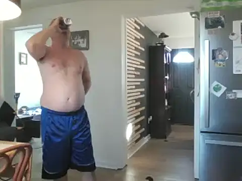 keiferkriss online show from 22, 3, 2025