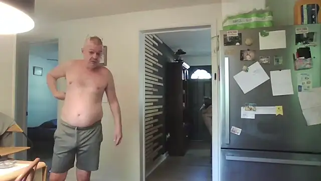 keiferkriss online show from 9, 9, 2025