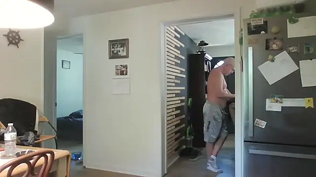 keiferkriss online show from 12, 9, 2025