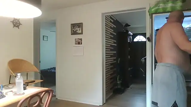 keiferkriss online show from 24, 9, 2025