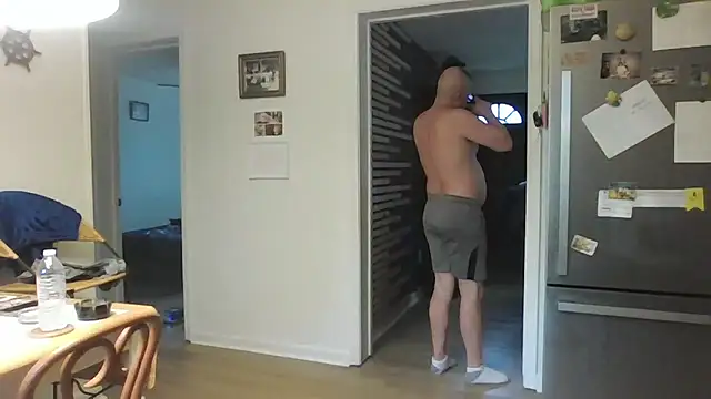 keiferkriss online show from 27, 9, 2025