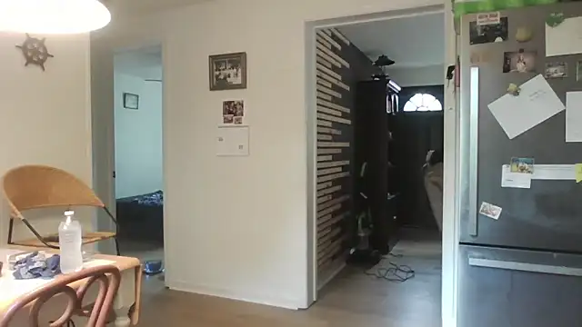 keiferkriss online show from 30, 9, 2025