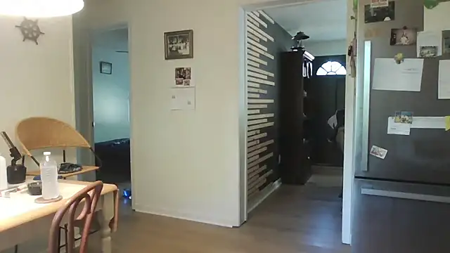 keiferkriss online show from 5, 10, 2025