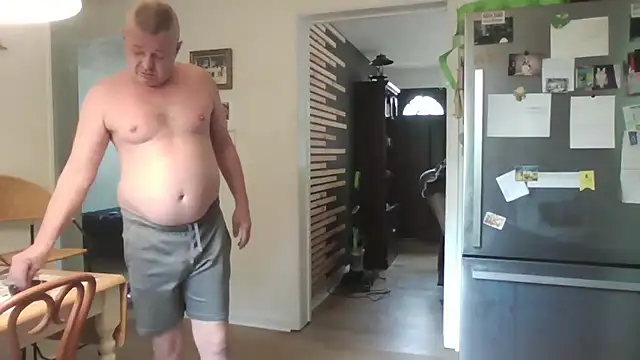 keiferkriss online show from 11, 10, 2025