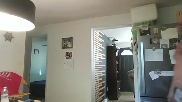 keiferkriss online show from 17, 10, 2025