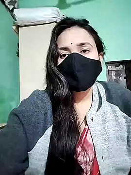 Killingbhabhi online show from 1, 12, 2024