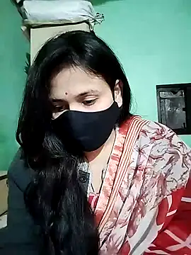 Killingbhabhi online show from 7, 12, 2024