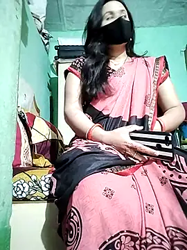 Killingbhabhi online show from 27, 2, 2025