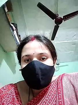 Killingbhabhi online show from 2, 11, 2025