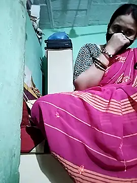 Killingbhabhi online show from 3, 11, 2025