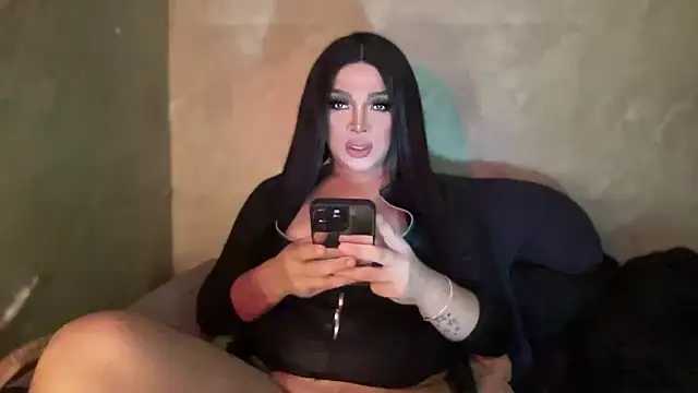 Snapshot of myfruitisswelling chatting on 27, 12, 2024 myfruitisswelling online show from 27, 12, 2024