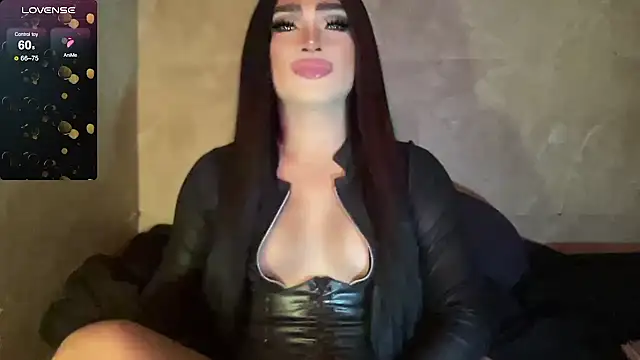 Snapshot of myfruitisswelling chatting on 23, 1, 2025 myfruitisswelling online show from 23, 1, 2025