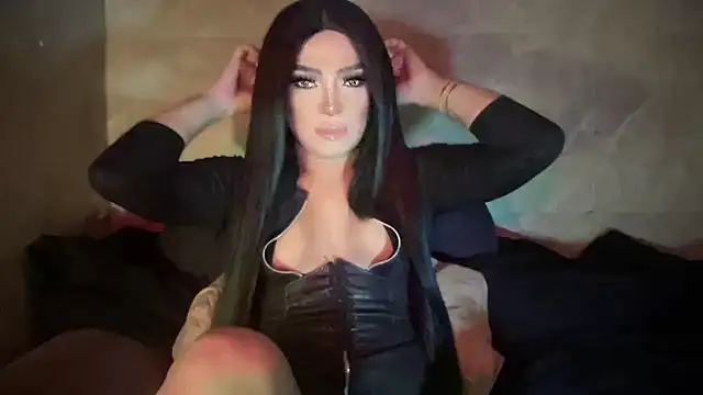 Snapshot of myfruitisswelling chatting on 20, 2, 2025 myfruitisswelling online show from 20, 2, 2025