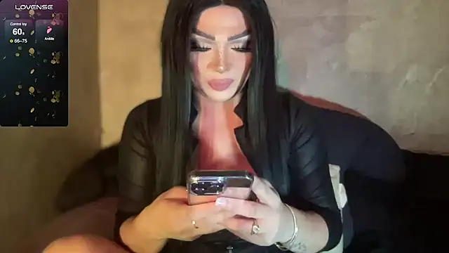 Snapshot of myfruitisswelling chatting on 22, 2, 2025 myfruitisswelling online show from 22, 2, 2025