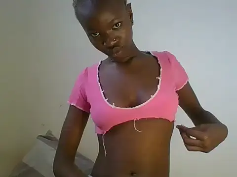 sizzer online show from 8, 10, 2025