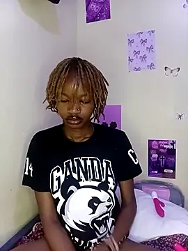 sizzer online show from 10, 1, 2026