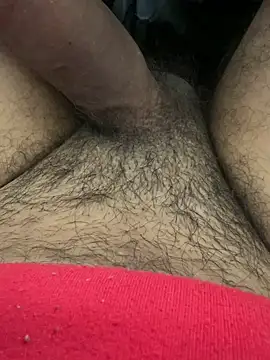 punjabimunda4040 online show from 7, 2, 2025