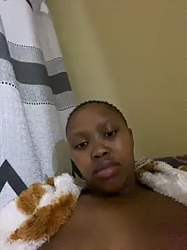 BarbieGirly online show from 21, 9, 2025