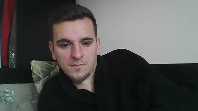 Huge cock22cm online show from 12, 2, 2025