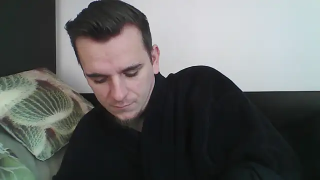 Huge cock22cm online show from 23, 2, 2025