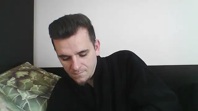 Huge cock22cm online show from 25, 2, 2025