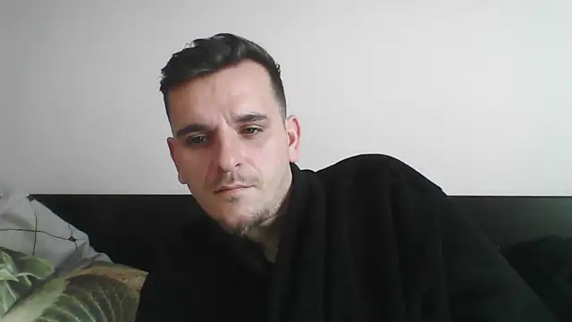 Huge cock22cm online show from 5, 3, 2025