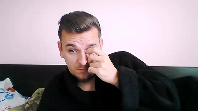 Huge cock22cm online show from 5, 10, 2025