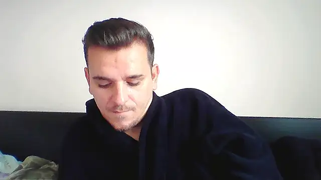 Huge cock22cm online show from 7, 11, 2025