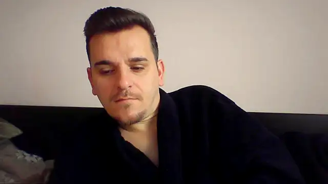 Huge cock22cm online show from 14, 1, 2026