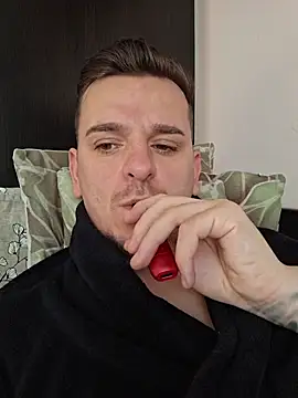 Huge cock22cm online show from 11, 2, 2026