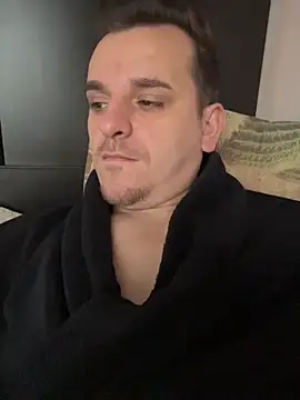 Huge cock22cm online show from 25, 2, 2026